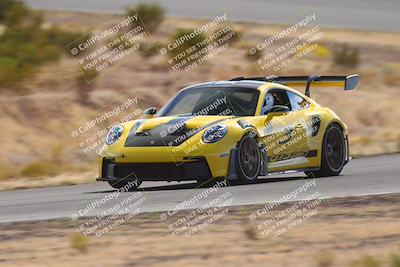 media/Oct-25-2025-West Coast Racing (Sat) [[9fdcbcd09c]]/Red group/Turn 2/